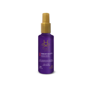 Parfum 130 ml